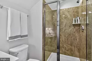 1608 Belle Dr, Annapolis, MD 21401 - Photo 46