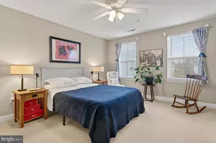 1608 Belle Dr, Annapolis, MD 21401 - Photo 40