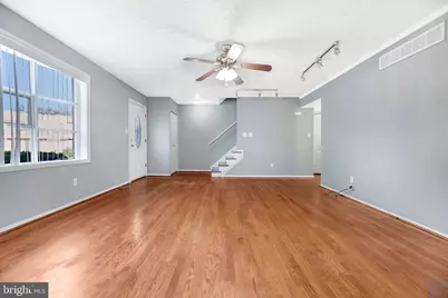 421 Gatewood Court, Glen Burnie, MD 21061 - Photo 4