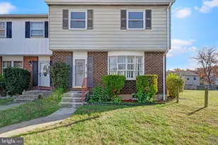 421 Gatewood Ct, Glen Burnie, MD 21061 - Photo 2