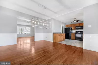 421 Gatewood Court, Glen Burnie, MD 21061 - Photo 1