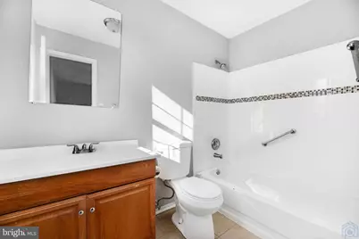 421 Gatewood Court, Glen Burnie, MD 21061 - Photo 8