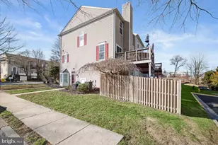 2426 Lizbec Ct, Crofton, MD 21114 - Photo 40