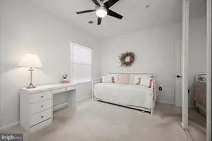 2426 Lizbec Ct, Crofton, MD 21114 - Photo 34