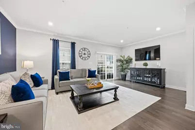 7838 Otterbein Way, Hanover, MD 21076 - Photo 1