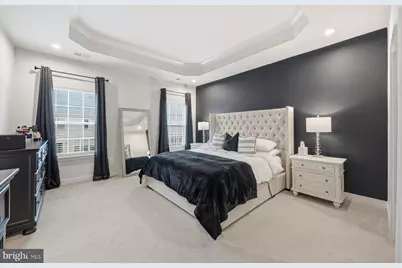 7838 Otterbein Way, Hanover, MD 21076 - Photo 18