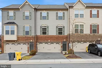 7838 Otterbein Way, Hanover, MD 21076 - Photo 2