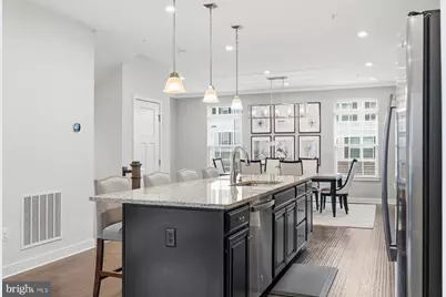 7838 Otterbein Way, Hanover, MD 21076 - Photo 6