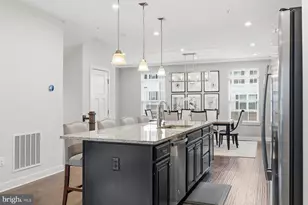 7838 Otterbein Wy, Hanover, MD 21076 - Photo 6