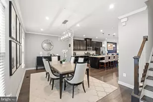 7838 Otterbein Wy, Hanover, MD 21076 - Photo 10