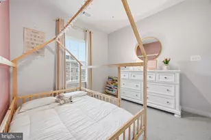 7838 Otterbein Wy, Hanover, MD 21076 - Photo 28