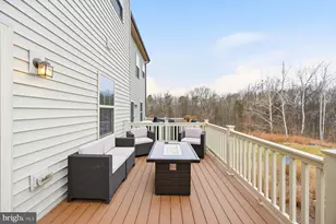 7838 Otterbein Wy, Hanover, MD 21076 - Photo 16