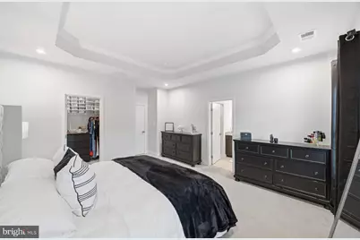 7838 Otterbein Way, Hanover, MD 21076 - Photo 20