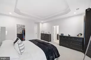 7838 Otterbein Wy, Hanover, MD 21076 - Photo 20