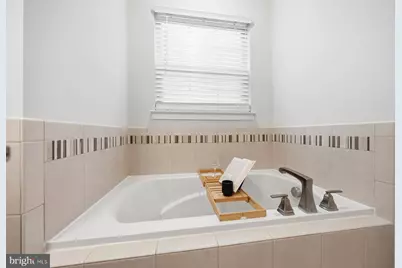 7838 Otterbein Way, Hanover, MD 21076 - Photo 22