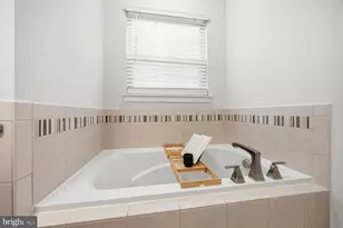 7838 Otterbein Wy, Hanover, MD 21076 - Photo 22
