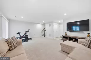 7838 Otterbein Wy, Hanover, MD 21076 - Photo 32