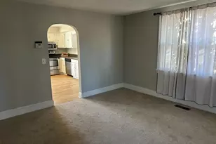 415 Stanford, Arnold, MD 21012 - Photo 4