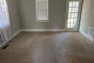 415 Stanford, Arnold, MD 21012 - Photo 6