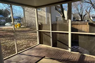 415 Stanford, Arnold, MD 21012 - Photo 8