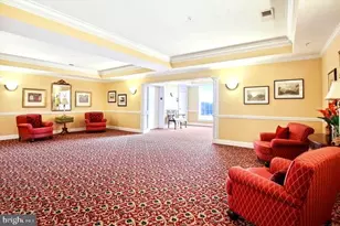 8535 Veterans Hwy, Millersville, MD 21108 - Photo 26