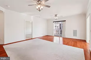 8535 Veterans Hwy, Millersville, MD 21108 - Photo 10