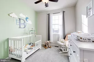 1906 Tuckahoe Ct, Odenton, MD 21113 - Photo 28