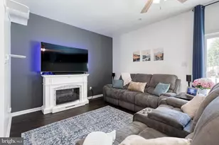 1906 Tuckahoe Ct, Odenton, MD 21113 - Photo 14