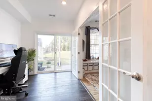 1906 Tuckahoe Ct, Odenton, MD 21113 - Photo 4