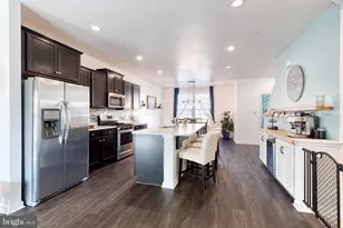 1906 Tuckahoe Ct, Odenton, MD 21113 - Photo 8