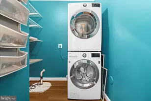 [Address not provided], Odenton, MD 21113 - Photo 24