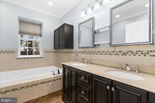 [Address not provided], Odenton, MD 21113 - Photo 18