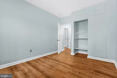 [Address not provided], Odenton, MD 21113 - Photo 20