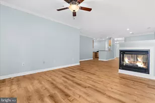 [Address not provided], Odenton, MD 21113 - Photo 10