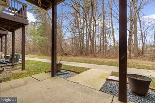 [Address not provided], Odenton, MD 21113 - Photo 26