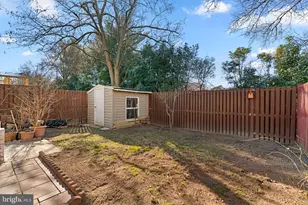 2246 Canteen Cir, Odenton, MD 21113 - Photo 42