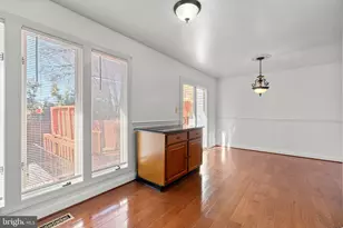 2246 Canteen Cir, Odenton, MD 21113 - Photo 18