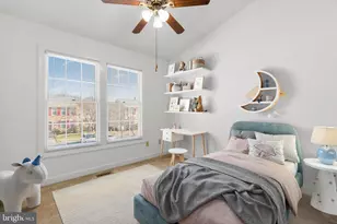 2246 Canteen Cir, Odenton, MD 21113 - Photo 22