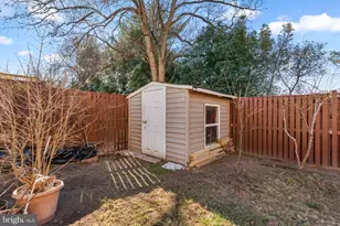 2246 Canteen Cir, Odenton, MD 21113 - Photo 50