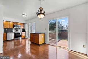 2246 Canteen Cir, Odenton, MD 21113 - Photo 6