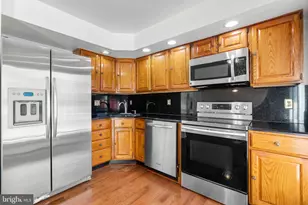 2246 Canteen Cir, Odenton, MD 21113 - Photo 10