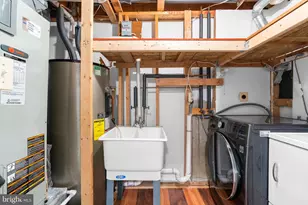 2246 Canteen Cir, Odenton, MD 21113 - Photo 42