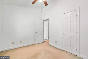 2246 Canteen Cir, Odenton, MD 21113 - Photo 26