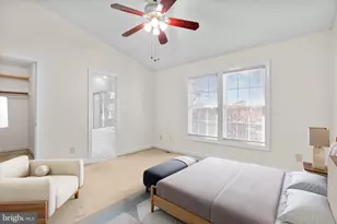 2246 Canteen Cir, Odenton, MD 21113 - Photo 14