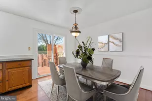 2246 Canteen Cir, Odenton, MD 21113 - Photo 12