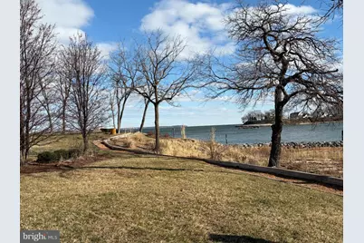 1465 Stoney Point Way, Stoney Beach, MD 21226 - Photo 14