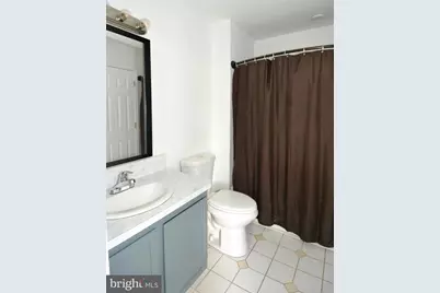 1465 Stoney Point Way, Stoney Beach, MD 21226 - Photo 10