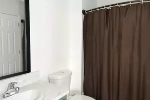 1465 Stoney Point Way, Stoney Beach, MD 21226 - Photo 10