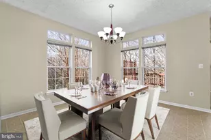 8314 Pigeon Fork Ln, Laurel, MD 20724 - Photo 8