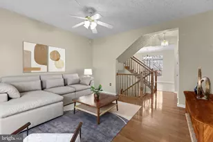 8314 Pigeon Fork Ln, Laurel, MD 20724 - Photo 4